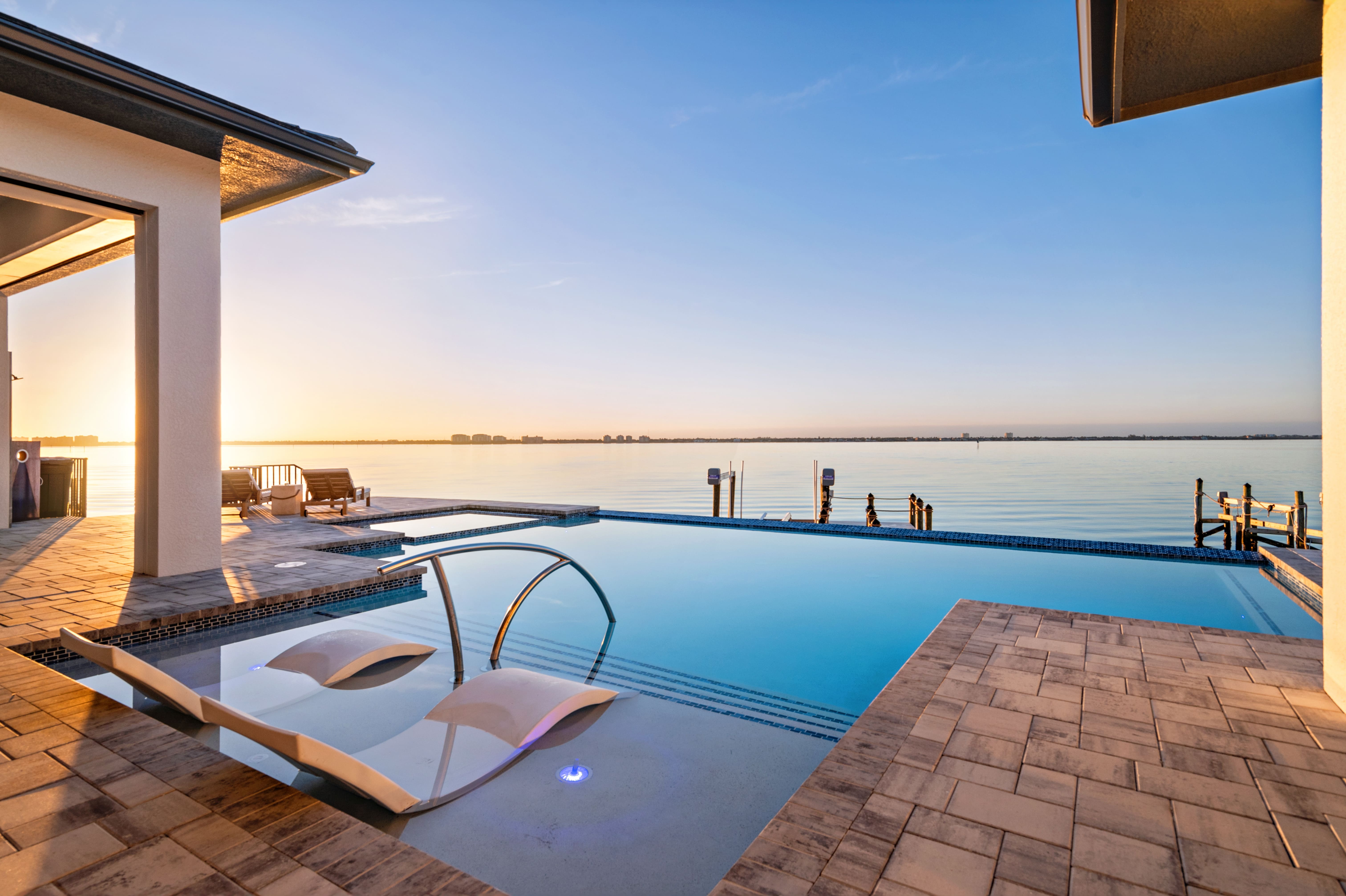 Blog – Intervillas International